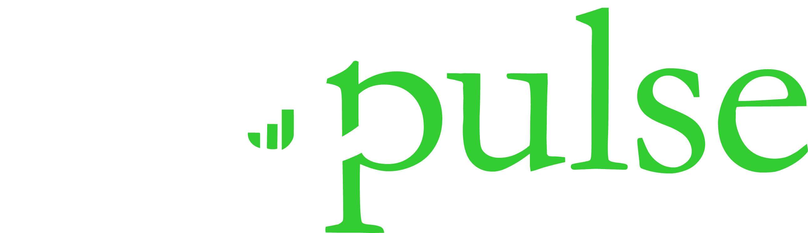 Propulse