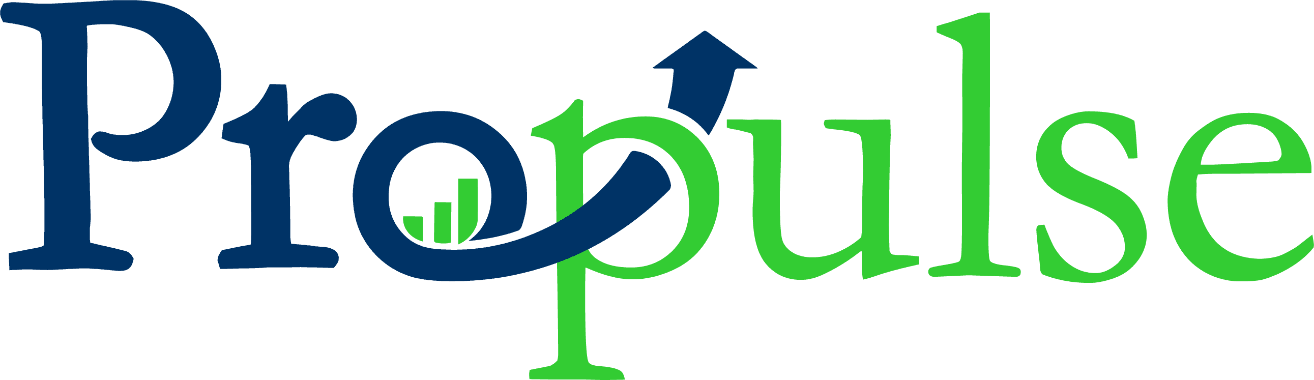 Propulse